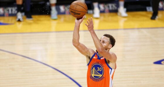 revolutionizing basketball shooting techniques