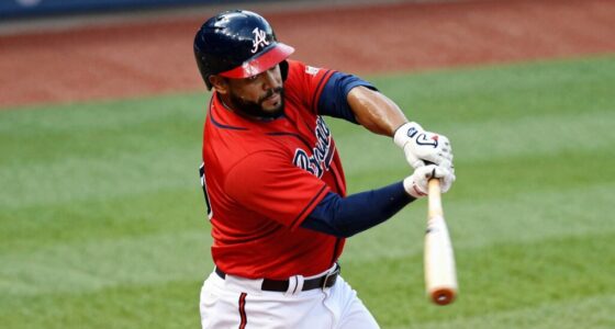 rising baseball star acu a