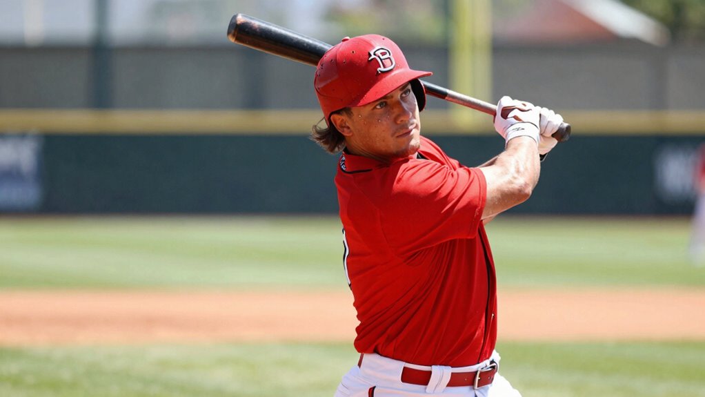 rising star fan connection