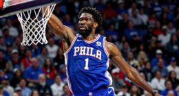 rising star in progress