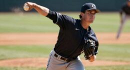 rising star s arm dominance