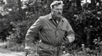 roosevelt s energetic reform efforts