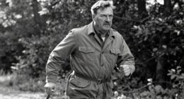 roosevelt s energetic reform efforts