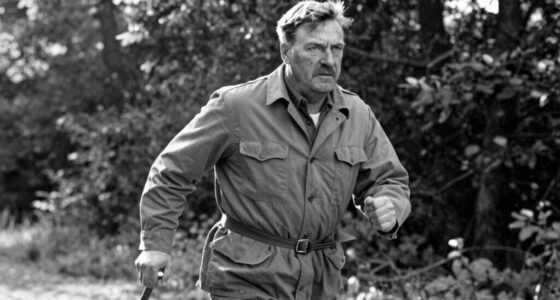 roosevelt s energetic reform efforts