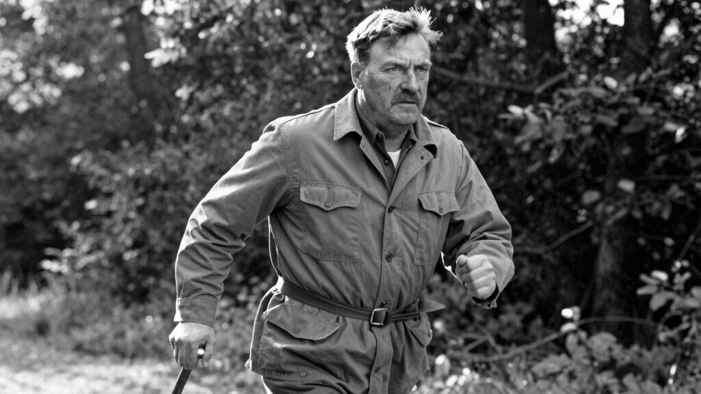 roosevelt s energetic reform efforts