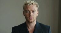 sam smith s vocal talent