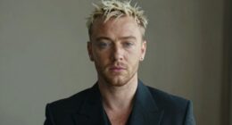 sam smith s vocal talent