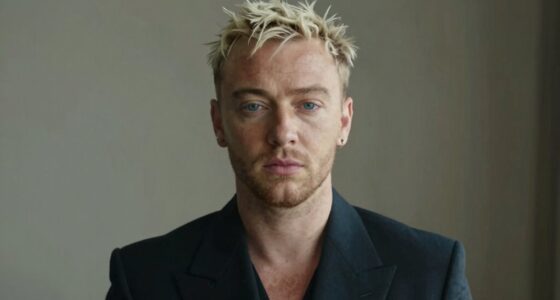 sam smith s vocal talent