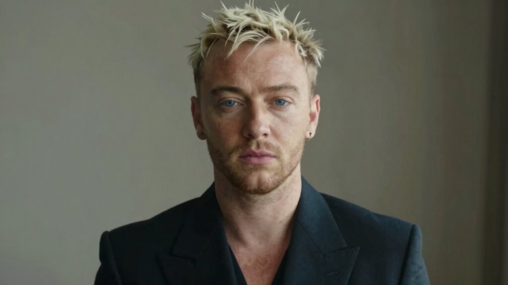 sam smith s vocal talent
