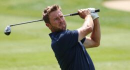 science strength showmanship branding