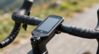 sensor selection impacts performance