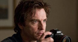 shyamalan s self betting success