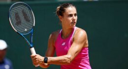 silent power fierce serve