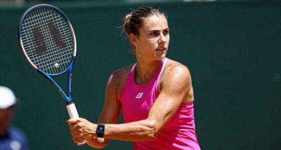 silent power fierce serve