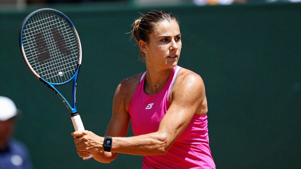 silent power fierce serve