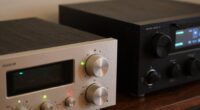 sound quality comparison importance