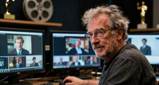 steven spielberg s blockbuster influence