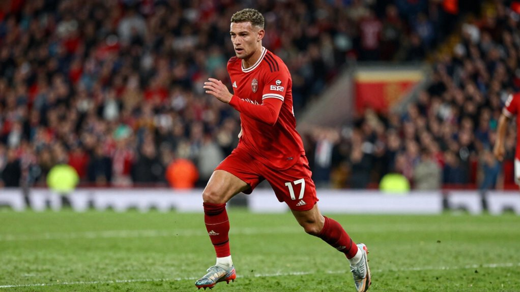 strategic skill development and analysis