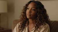sza embodies modern vulnerability