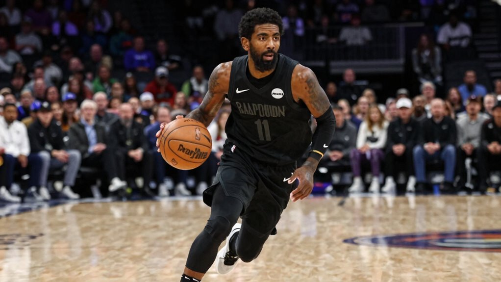 talent injuries leadership challenges