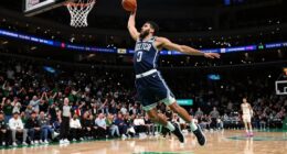 tatum s quest for greatness