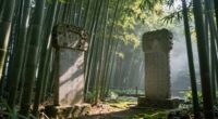 timeless military strategic principles
