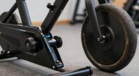 trainer setup comparison cost