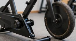 trainer setup comparison cost
