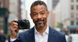 trevor noah s storytelling influence