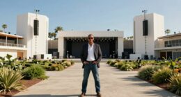 tyler perry s hollywood empire