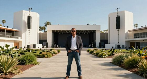 tyler perry s hollywood empire