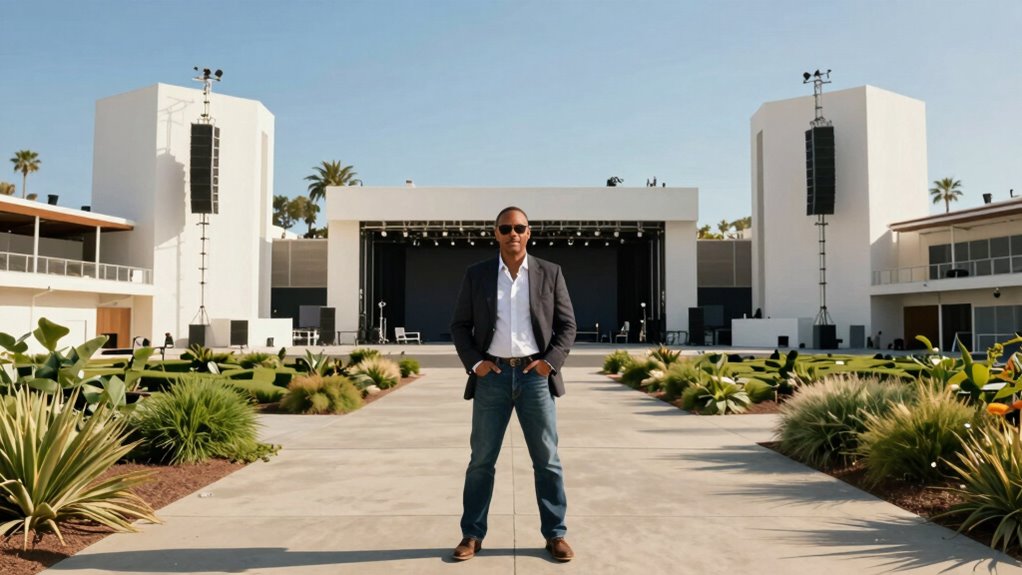 tyler perry s hollywood empire