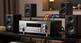 understanding surround sound channels