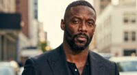 versatile actor and musician