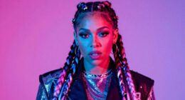 versatile artist fearless innovator