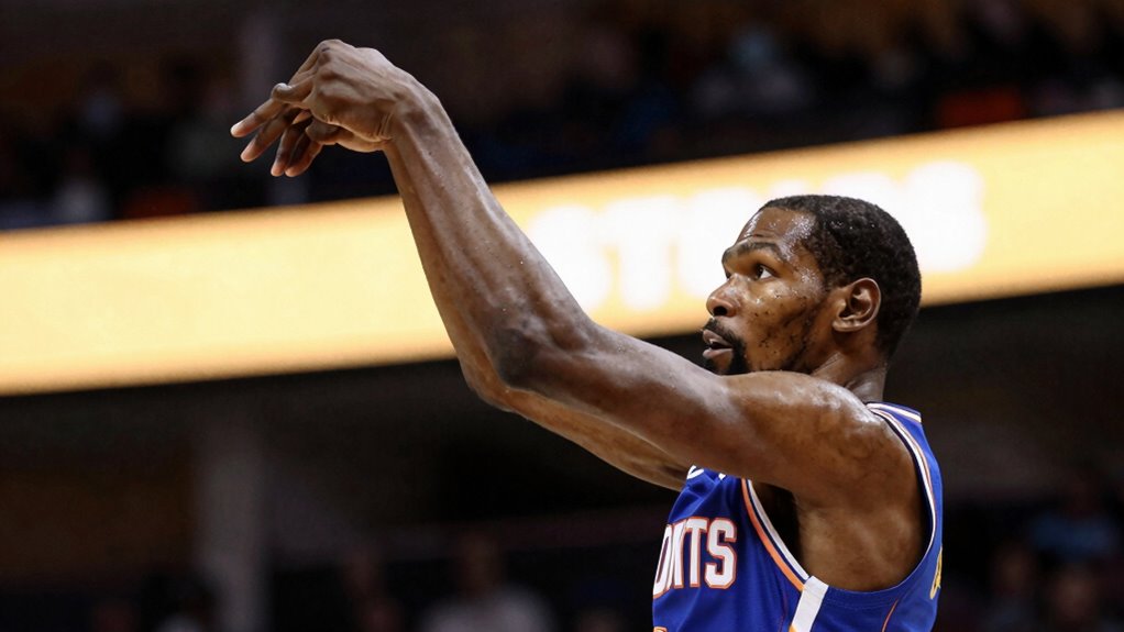 versatile scoring and evolution