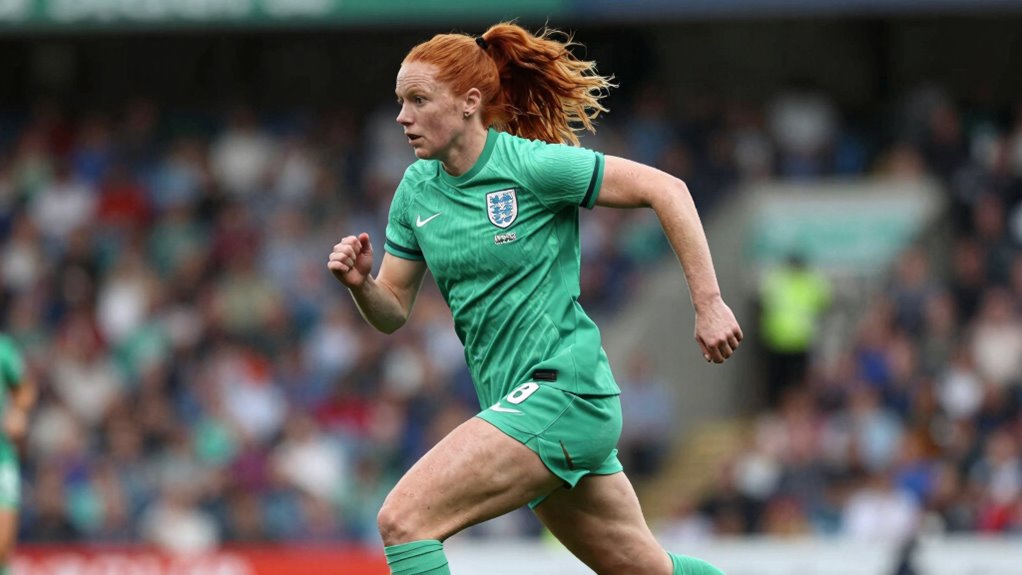 versatile skilled strategic player