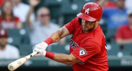 versatile talented undersized athlete