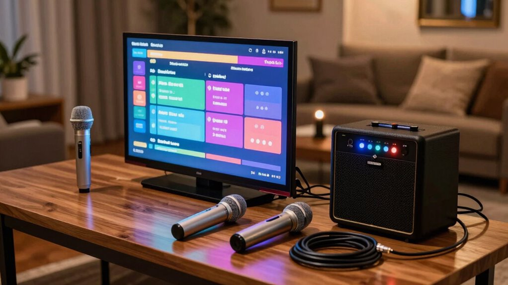 wireless connectivity sound quality