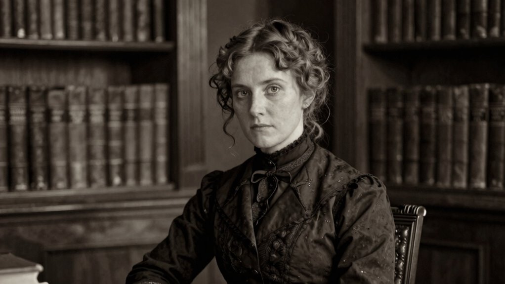 women s education promotes equality