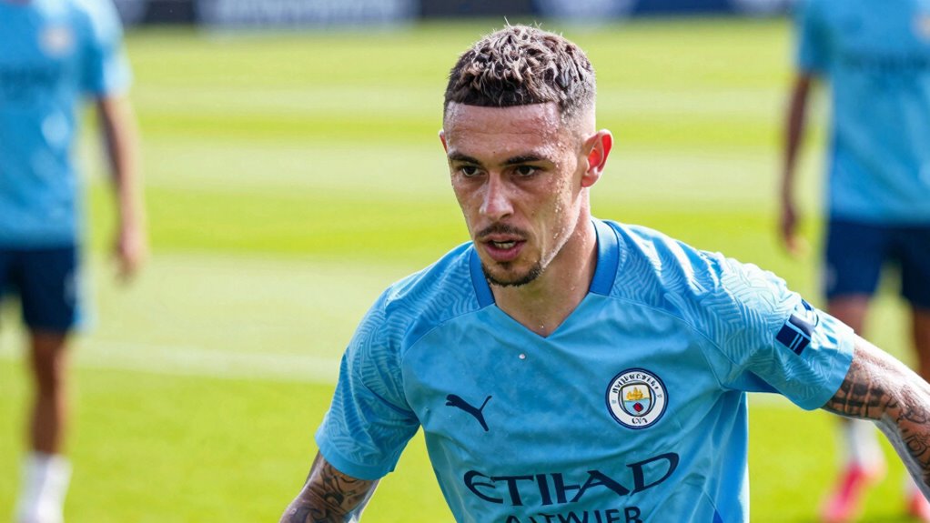 youth development fosters leadership