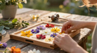 11 Best Flower Pressing Kits in 2026