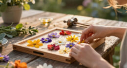 11 Best Flower Pressing Kits in 2026
