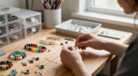 11 Best Handmade Jewelry Making Kits in 2026