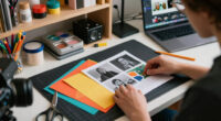 One Video In, a Whole Publishing Kit Out — Without the Cloud