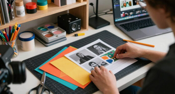 One Video In, a Whole Publishing Kit Out — Without the Cloud