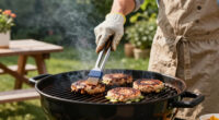 13 Best Gourmet Grilling Accessories in 2026