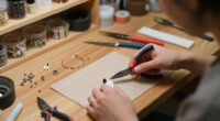 14 Best Handmade Jewelry Tools in 2026