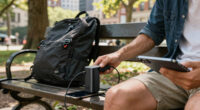 14 Best Portable Travel Chargers in 2026