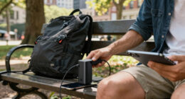 14 Best Portable Travel Chargers in 2026